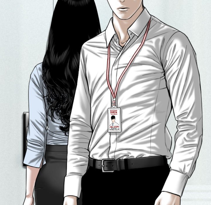 Only You - Chapter 40 [photo 145] - MangaPorn
