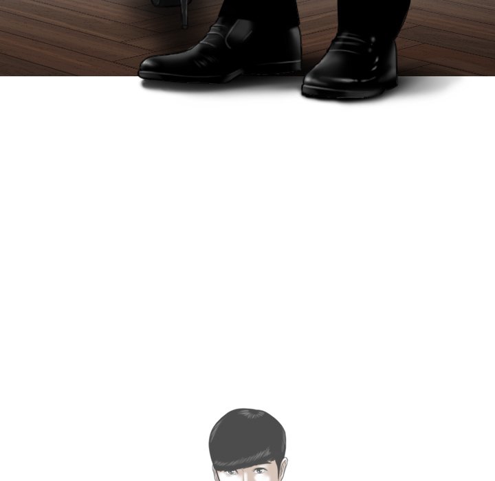 Only You - Chapter 40 [photo 147] - MangaPorn