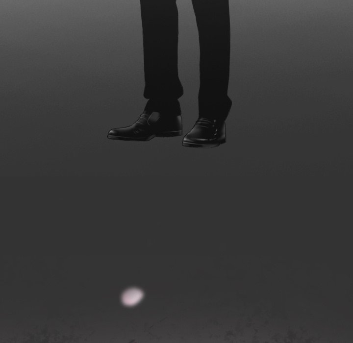 Only You - Chapter 40 [photo 149] - MangaPorn