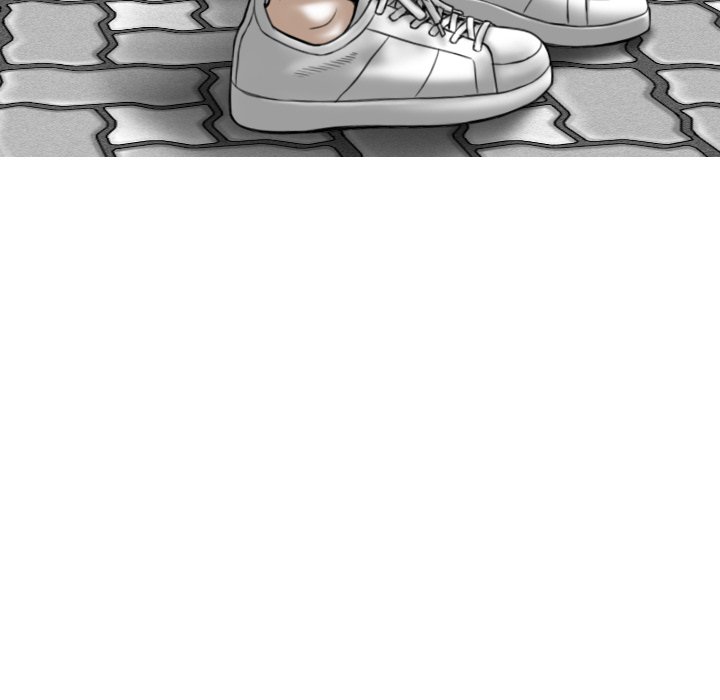 Only You - Chapter 40 [photo 15] - MangaPorn