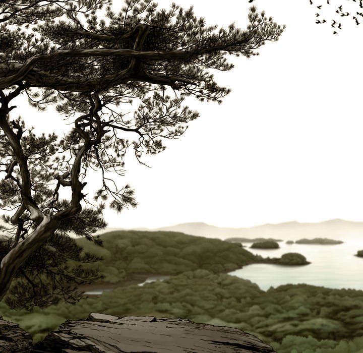 Only You - Chapter 40 [photo 157] - MangaPorn