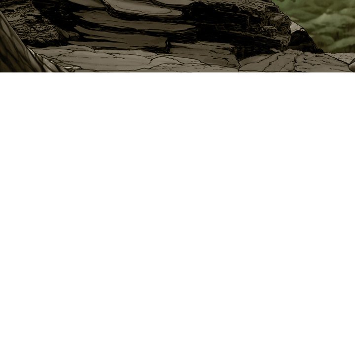 Only You - Chapter 40 [photo 158] - MangaPorn