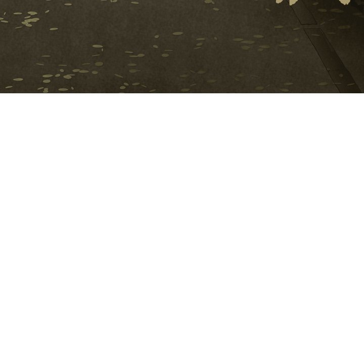 Only You - Chapter 40 [photo 161] - MangaPorn