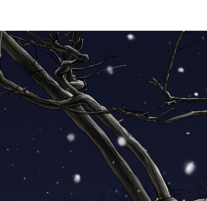 Only You - Chapter 40 [photo 162] - MangaPorn