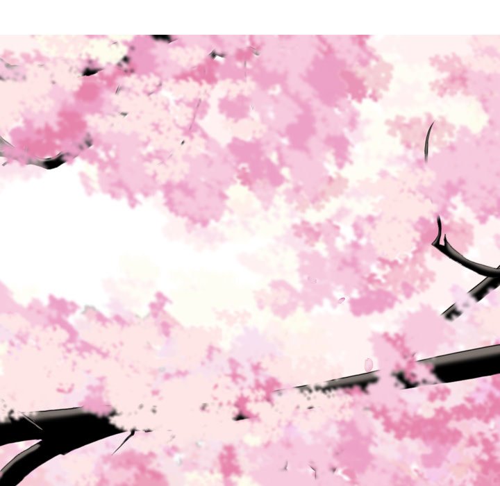 Only You - Chapter 40 [photo 165] - MangaPorn