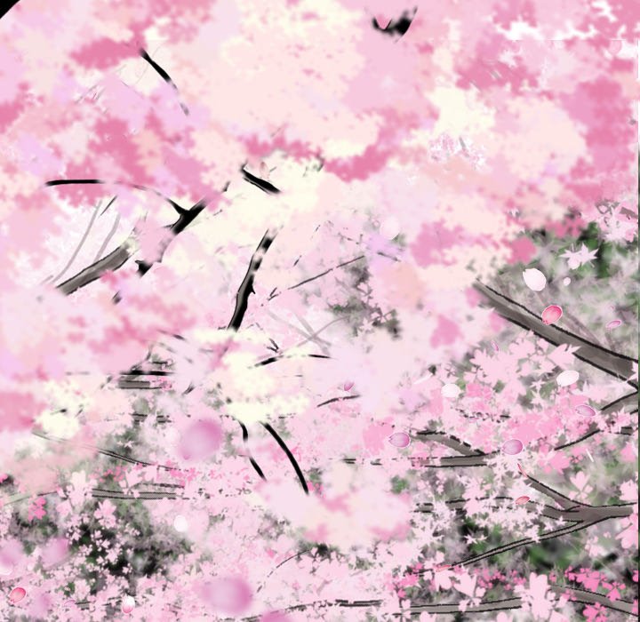 Only You - Chapter 40 [photo 166] - MangaPorn