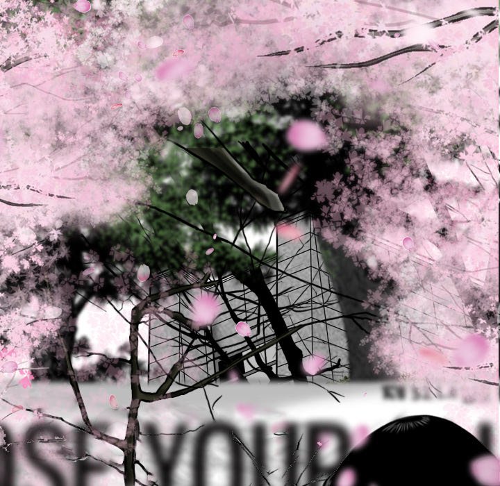 Only You - Chapter 40 [photo 168] - MangaPorn