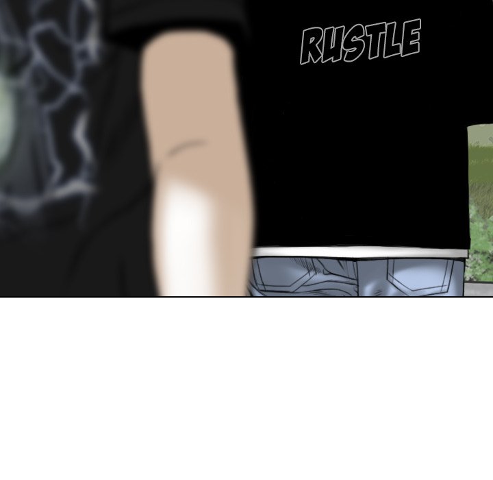 Only You - Chapter 40 [photo 17] - MangaPorn