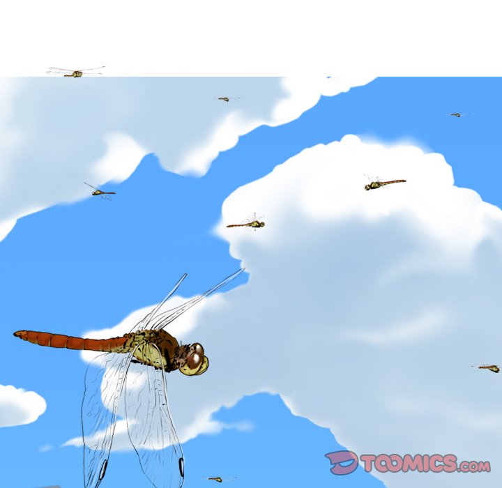 Only You - Chapter 40 [photo 172] - MangaPorn