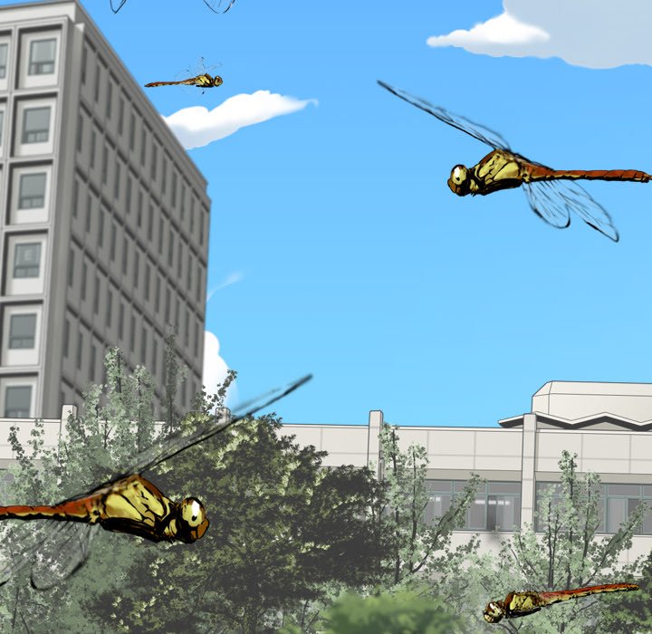 Only You - Chapter 40 [photo 173] - MangaPorn