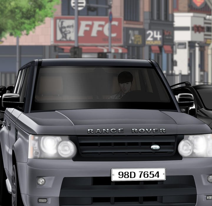 Only You - Chapter 40 [photo 176] - MangaPorn