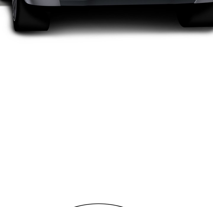 Only You - Chapter 40 [photo 177] - MangaPorn