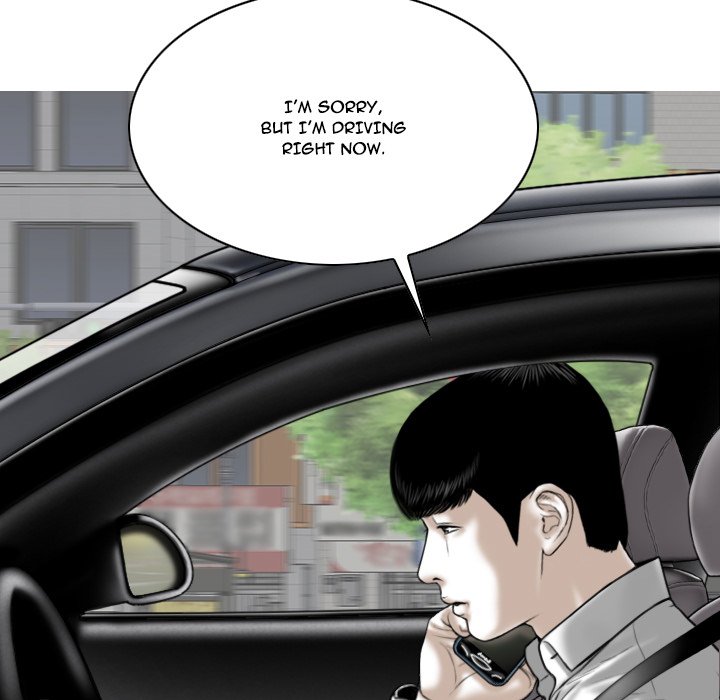 Only You - Chapter 40 [photo 178] - MangaPorn