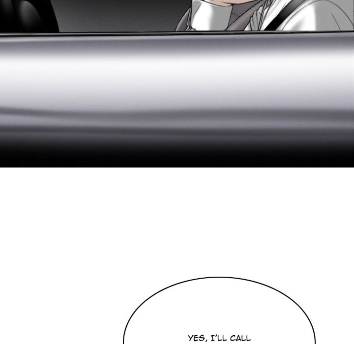 Only You - Chapter 40 [photo 179] - MangaPorn