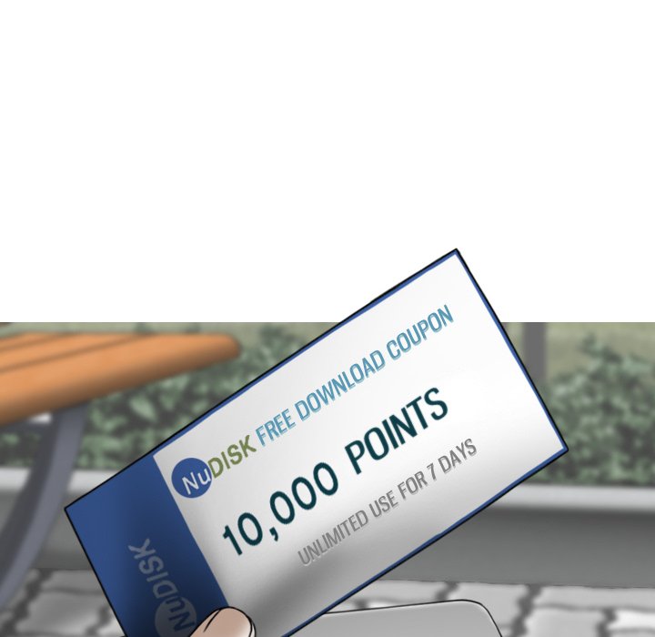 Only You - Chapter 40 [photo 18] - MangaPorn