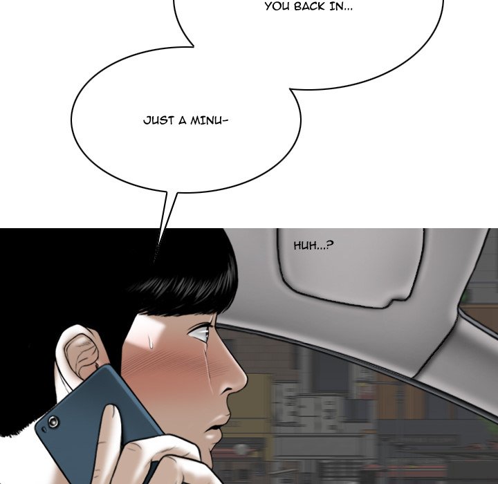 Only You - Chapter 40 [photo 180] - MangaPorn