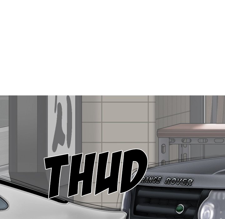 Only You - Chapter 40 [photo 182] - MangaPorn