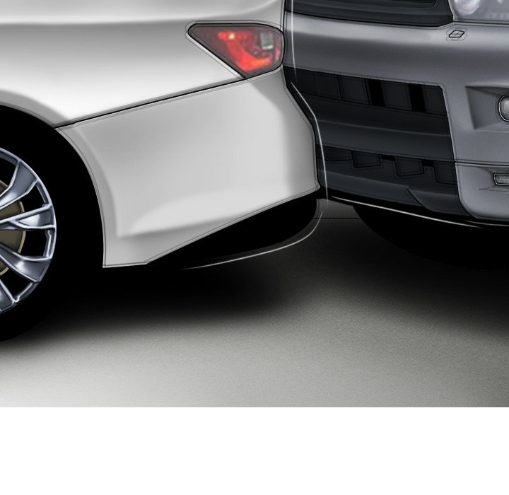 Only You - Chapter 40 [photo 183] - MangaPorn