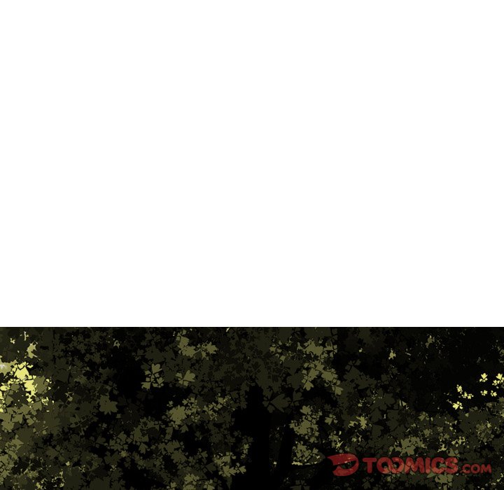 Only You - Chapter 40 [photo 184] - MangaPorn