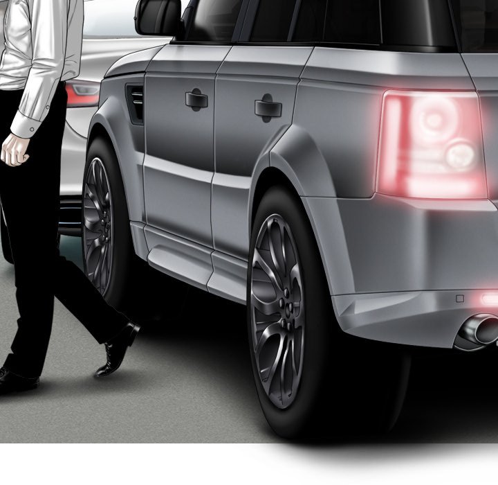 Only You - Chapter 40 [photo 186] - MangaPorn