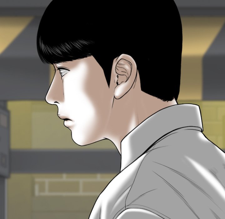 Only You - Chapter 40 [photo 188] - MangaPorn
