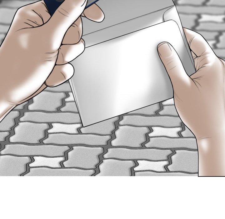 Only You - Chapter 40 [photo 19] - MangaPorn