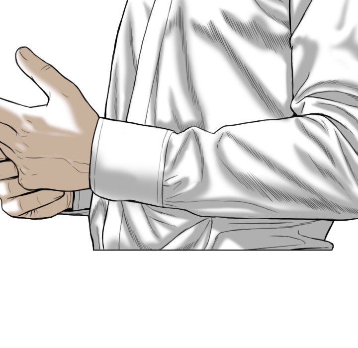 Only You - Chapter 40 [photo 190] - MangaPorn