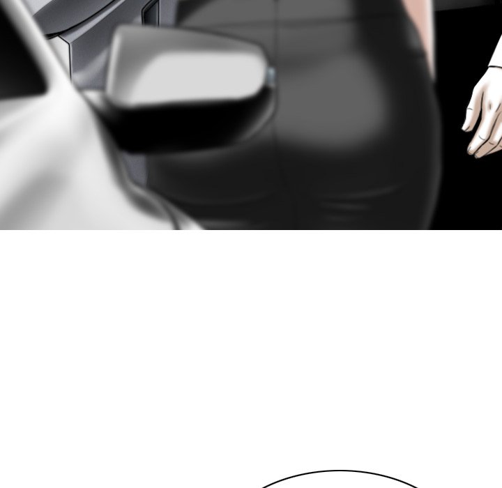 Only You - Chapter 40 [photo 193] - MangaPorn