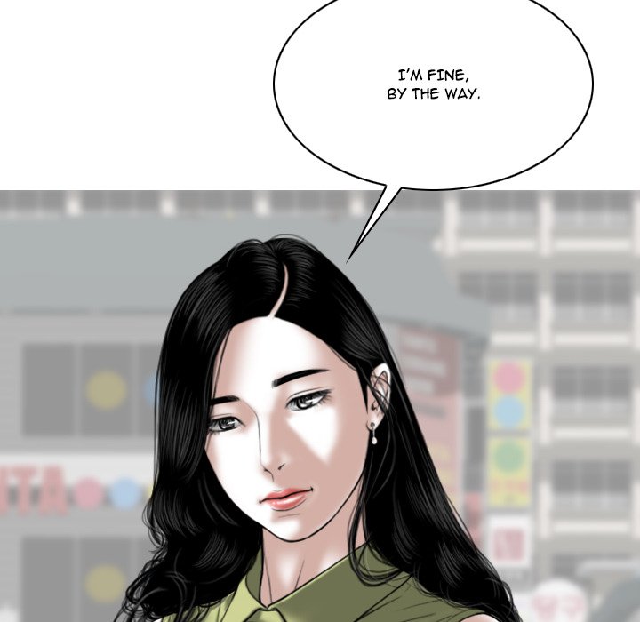 Only You - Chapter 40 [photo 194] - MangaPorn
