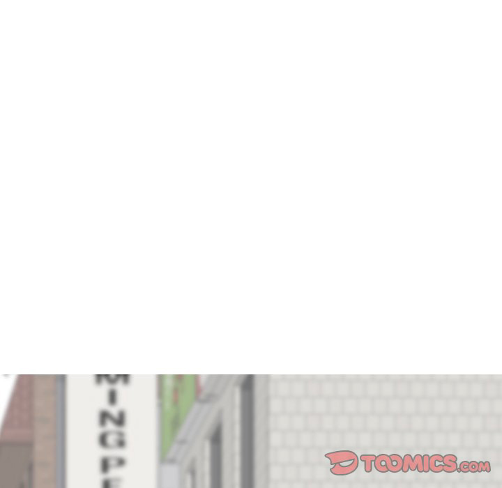 Only You - Chapter 40 [photo 196] - MangaPorn