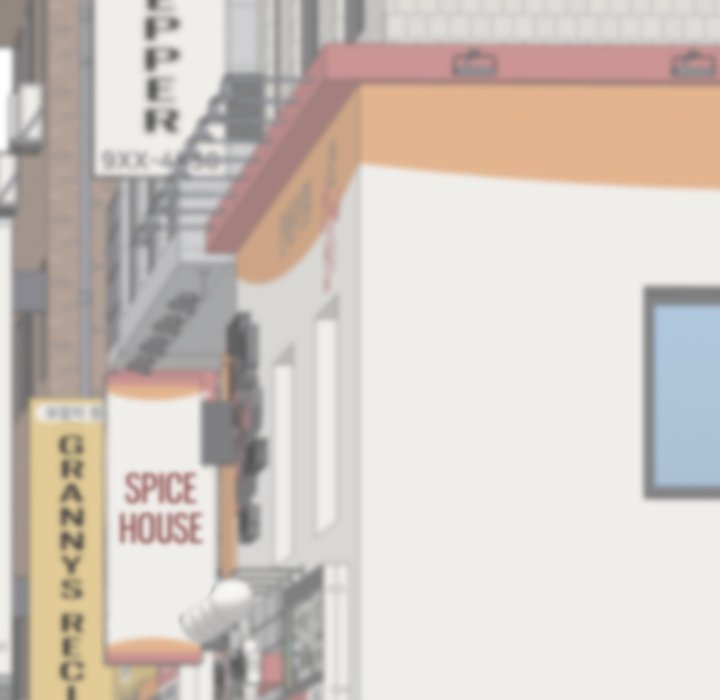 Only You - Chapter 40 [photo 197] - MangaPorn