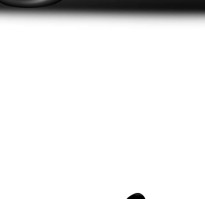 Only You - Chapter 40 [photo 200] - MangaPorn