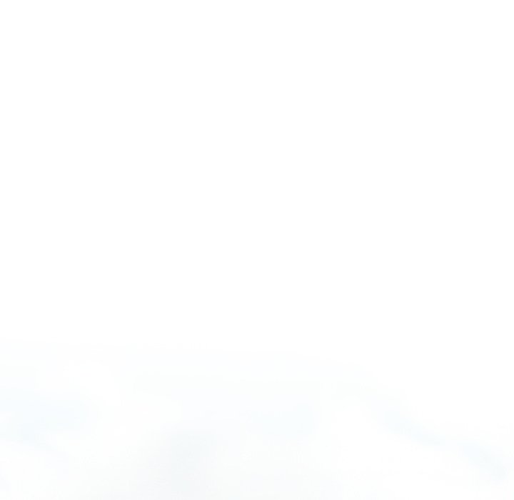 Only You - Chapter 40 [photo 202] - MangaPorn