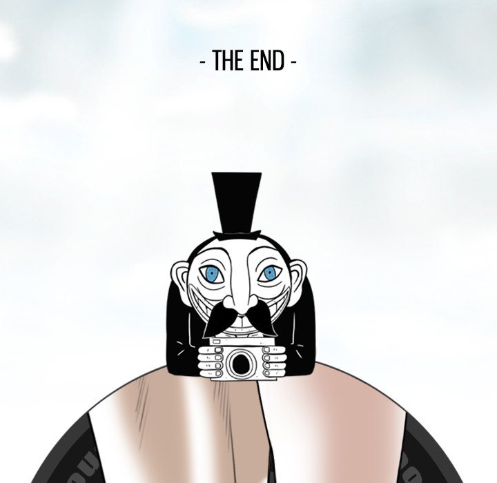 Only You - Chapter 40 [photo 205] - MangaPorn