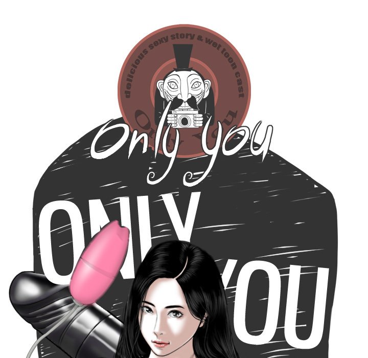 Only You - Chapter 40 [photo 24] - MangaPorn