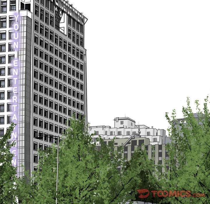 Only You - Chapter 40 [photo 28] - MangaPorn