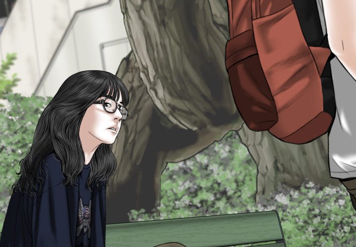 Only You - Chapter 40 [photo 3] - MangaPorn