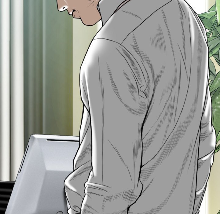 Only You - Chapter 40 [photo 37] - MangaPorn