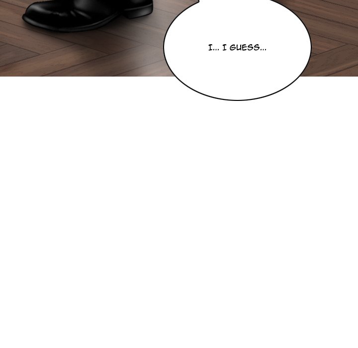 Only You - Chapter 40 [photo 42] - MangaPorn