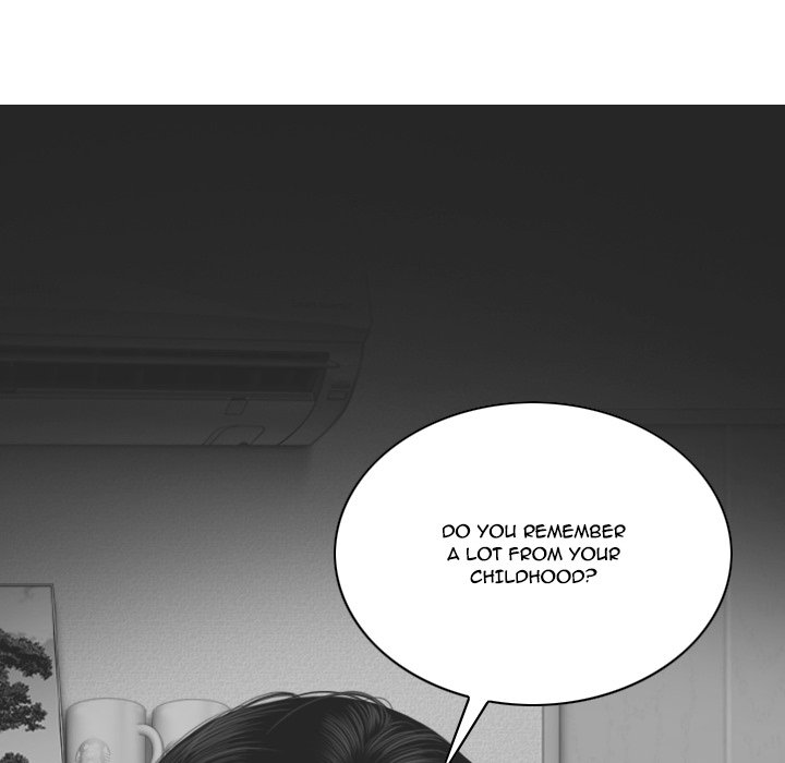 Only You - Chapter 40 [photo 43] - MangaPorn
