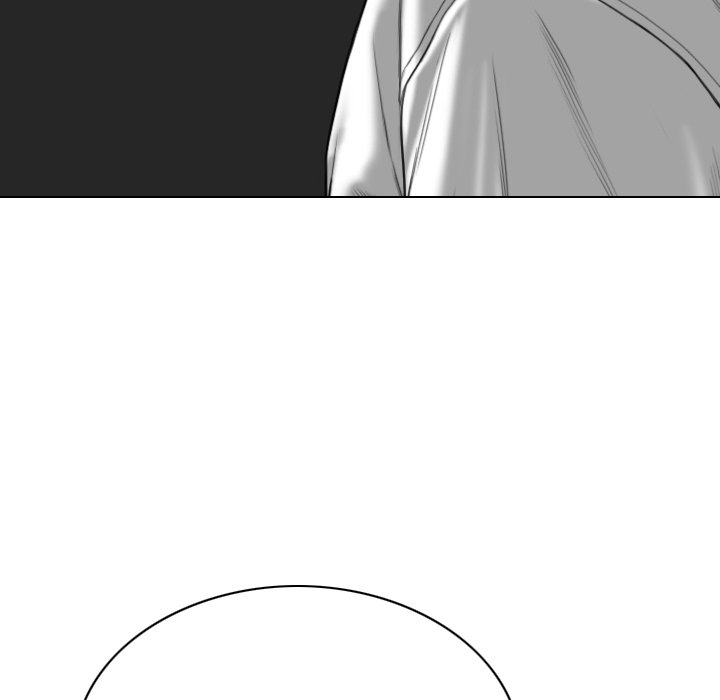 Only You - Chapter 40 [photo 46] - MangaPorn