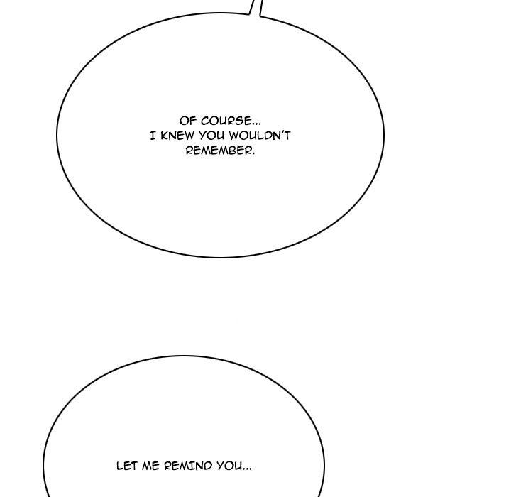 Only You - Chapter 40 [photo 49] - MangaPorn