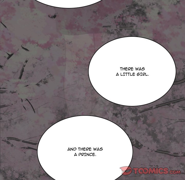 Only You - Chapter 40 [photo 52] - MangaPorn