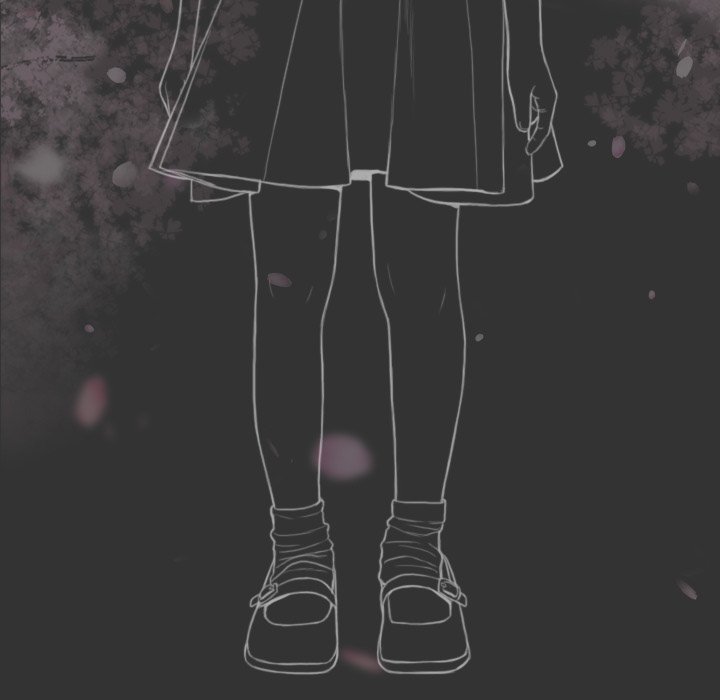 Only You - Chapter 40 [photo 54] - MangaPorn