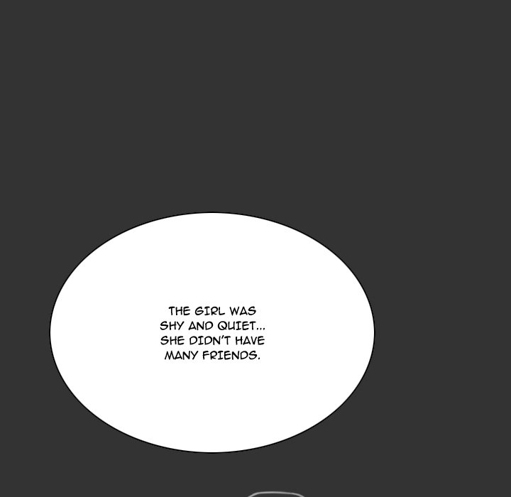 Only You - Chapter 40 [photo 55] - MangaPorn