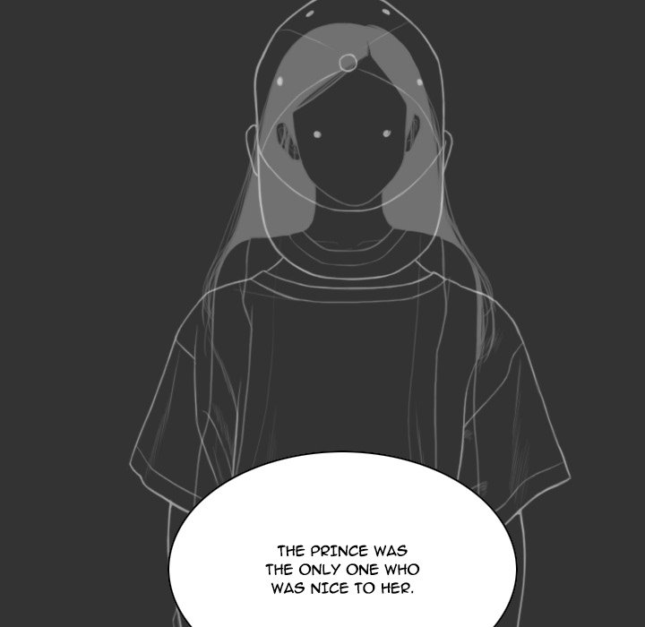 Only You - Chapter 40 [photo 56] - MangaPorn