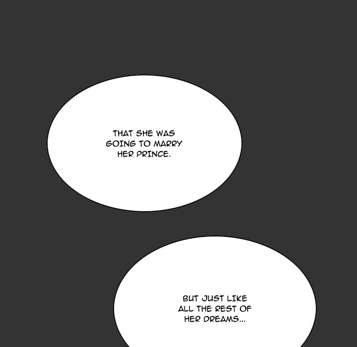 Only You - Chapter 40 [photo 61] - MangaPorn