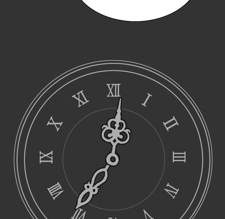 Only You - Chapter 40 [photo 62] - MangaPorn