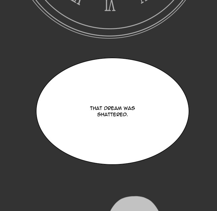 Only You - Chapter 40 [photo 63] - MangaPorn