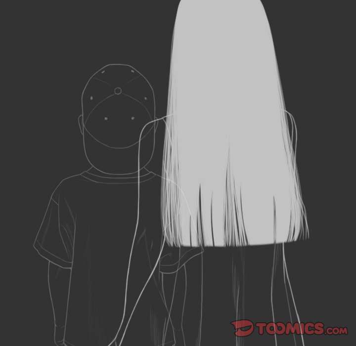 Only You - Chapter 40 [photo 64] - MangaPorn